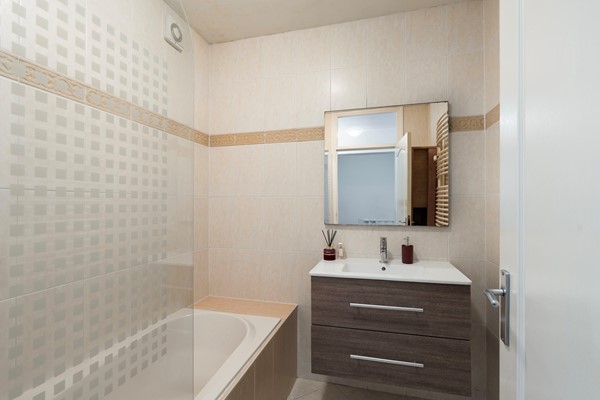 Schollevaarstraat 58_28.jpg